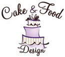 Contenitori spezie - Cake & Food Design Messina