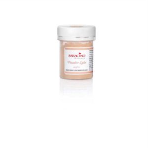 saracino_powder_colour_concentrated_painting_cake_5g_decorating_decoration_vibrant_craft_art_FLESH_SKIN_TONE