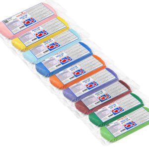 PASTA DA ZUCCHERO COPERTURA Saracino