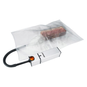 Affumicatore a freddo