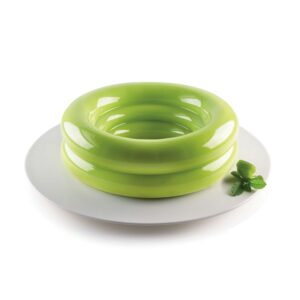 Stampo Arena Silikomart