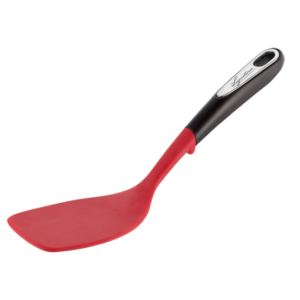 Paletta in silicone Ingenio