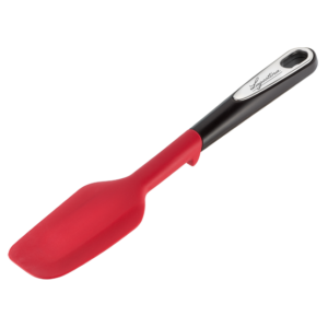 Spatola in silicone Ingenio