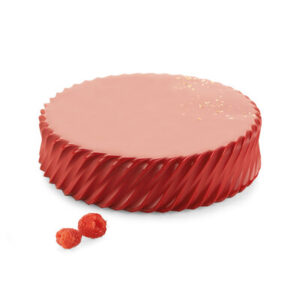 Stampo dress Silikomart