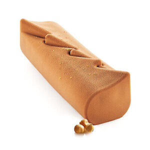 Stampo Dreamy Silikomart