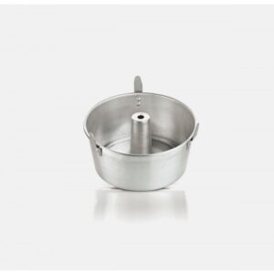 Stampo Chiffon Cake Vespa