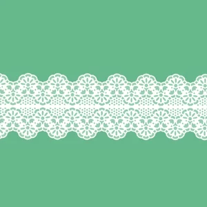 Tappetino in silicone per pizzi SMD04A PAVONI