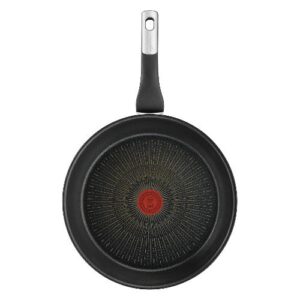 Padella Unlimited  Lagostina 32 cm - immagine 2