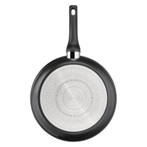 Padella Unlimited  Lagostina 32 cm - immagine 3