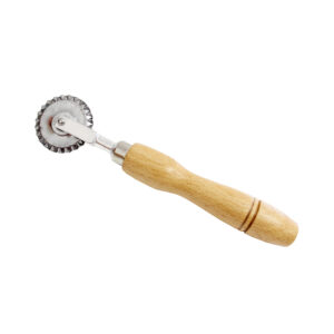 ROTELLA TAGLIA PASTA