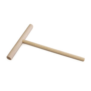 SPATOLA STENDI CREPES