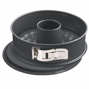 STAMPO INSPIRATION DOPPIO FONDO