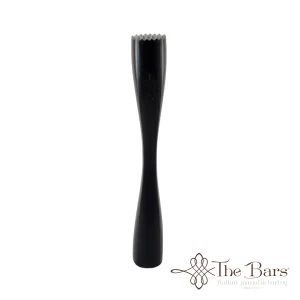 PESTELLO PROFESSIONALE XL