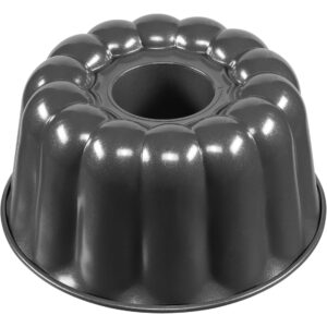 STAMPO CIAMBELLA 24 CM