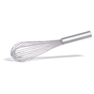 FRUSTA INOX A 12 FILI