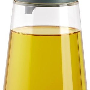 Dispenser per olio Lékué