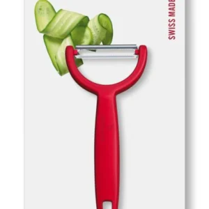 Pelaverdure ad archetto VICTORINOX