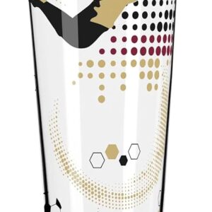 Set di 2 bicchieri da birra Heldenfest RITZENHOFF - immagine 3