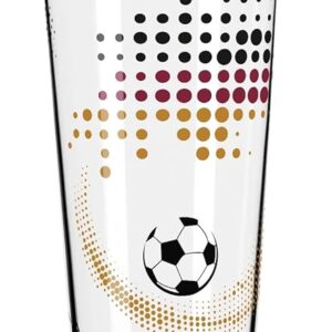 Set di 2 bicchieri da birra Heldenfest RITZENHOFF - immagine 4