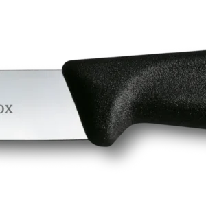 SPELUCCHINO LISCIO VICTORINOX