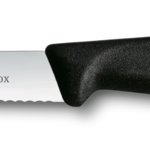 SPELUCCHINO ONDULATO VICTORINOX