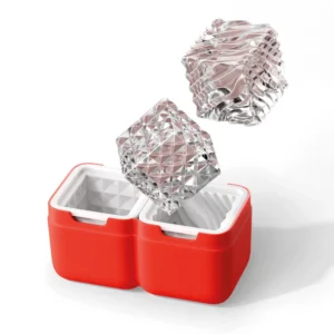 Luxe Ice Mold Zoku