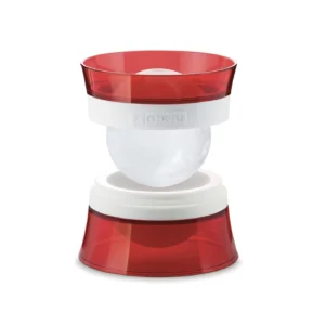 Zoku Ice Ball set 2 pezzi