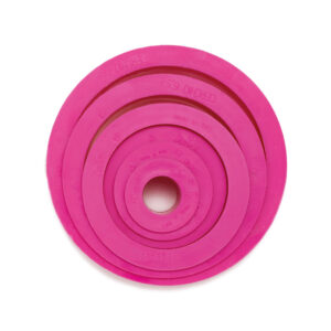 Tagliapasta tondo Decora