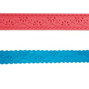 Stampo collane PAVONI ST13