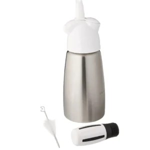 Sifone per panna Easy Whip ISY