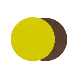 CAKEBOARD SOTTILI DOUBLE-FACE