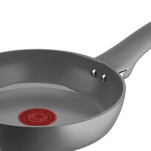 Padella RISORSA Lagostina