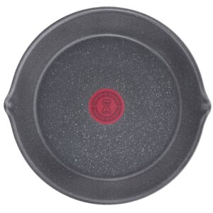 Padella multiuso INGENIO Mineralis