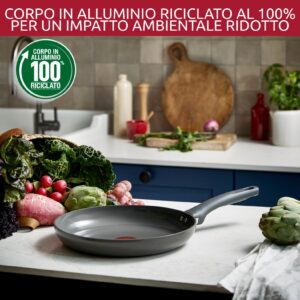 Padella RISORSA Lagostina - immagine 3