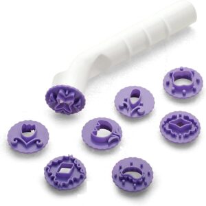 TIMBRATAGLIA MODECOR