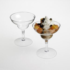 Mini Calici Finger Food Leone