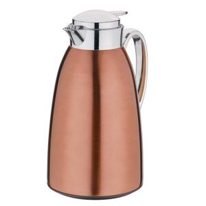 Caraffa termica Venezia Cilio