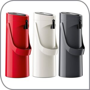 Caraffa isotermica Ponza EMSA