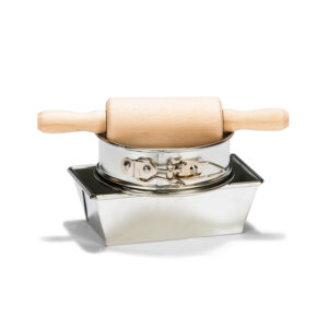 Set Baby pasticciere Patisse