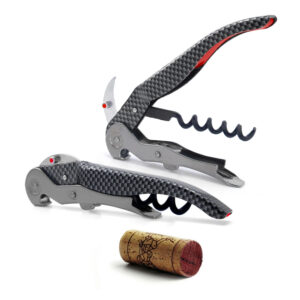 Cavatappi clickcut Monza