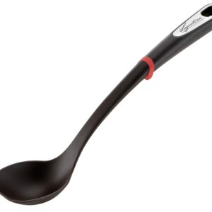 Cucchiaione in nylon LAGOSTINA INGENIO