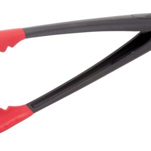 Pinze in silicone Ingenio LAGOSTINA