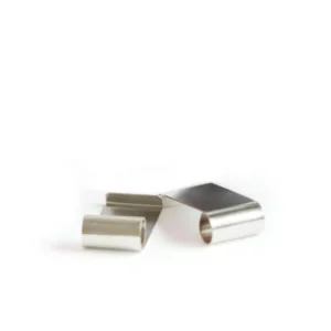 Molle per stampi uova DECORA