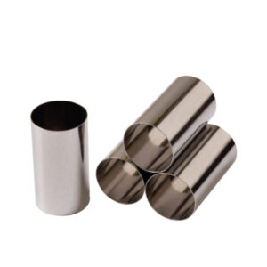 Stampi Sweet Cartu' DECORA