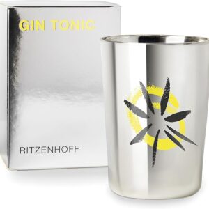 Bicchiere Gin Tonic Ritzenhoff