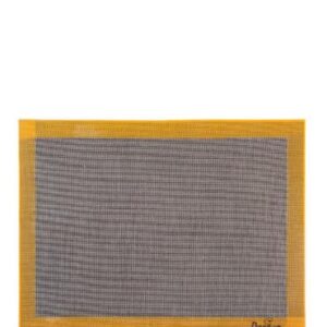 Tappetino microforato DECORA