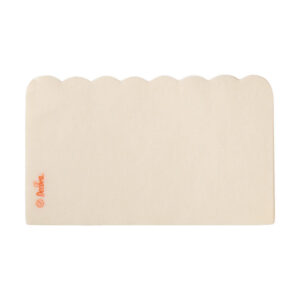 Cartine bianche per Cartu' Decora