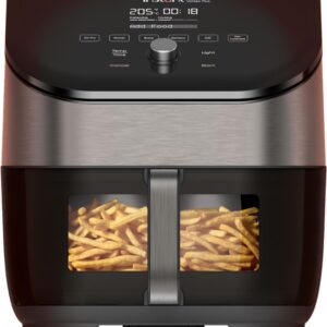 Friggitrice ad Aria Instant Pot Vortex Plus