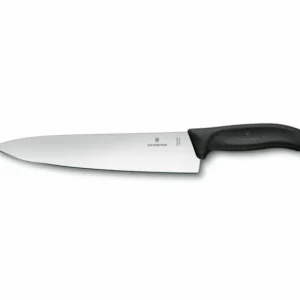 Coltelli cucina Fibrox VICTORINOX
