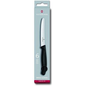 Set coltelli da tavola VICTORINOX